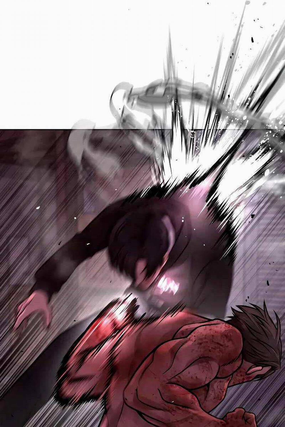 Nhiệm Vụ Diệu Kỳ 125 trang 88