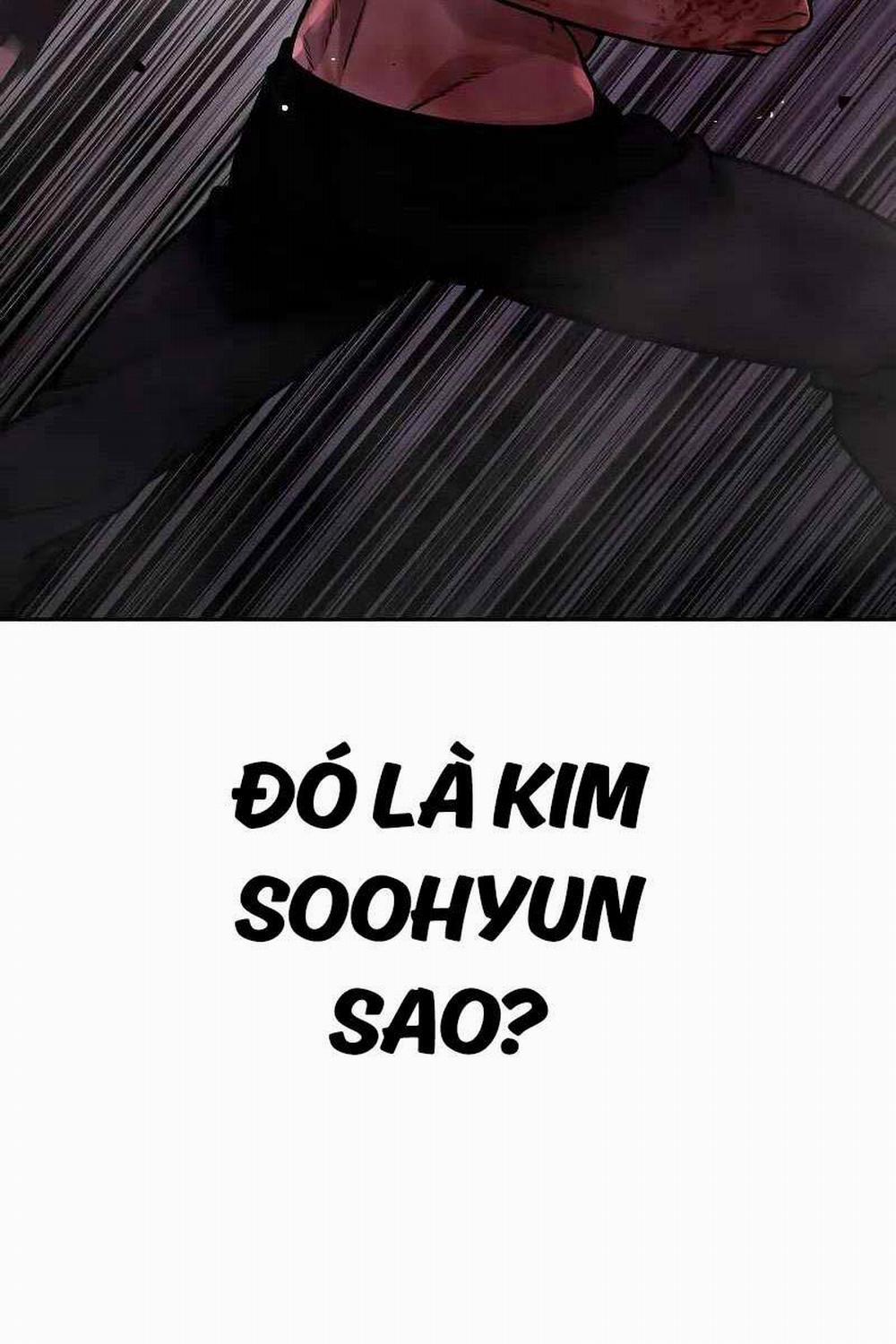 Nhiệm Vụ Diệu Kỳ 125 trang 89