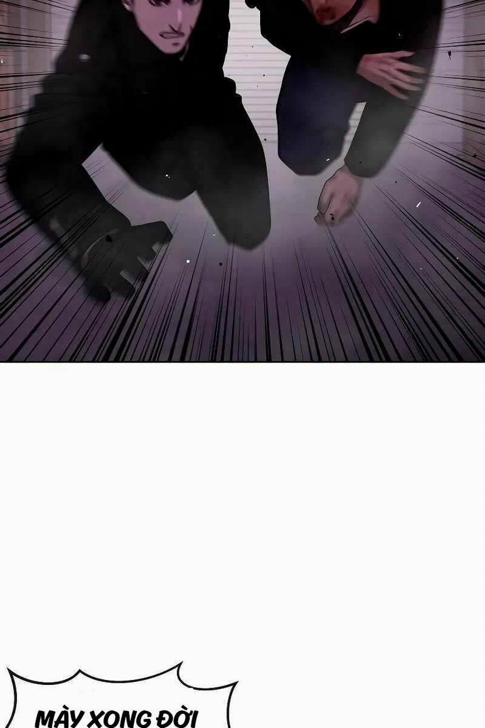 Nhiệm Vụ Diệu Kỳ 125 trang 9