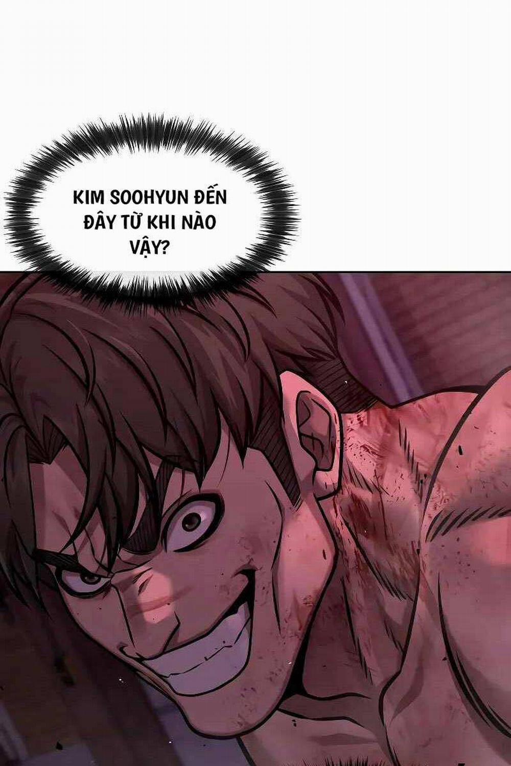 Nhiệm Vụ Diệu Kỳ 125 trang 90