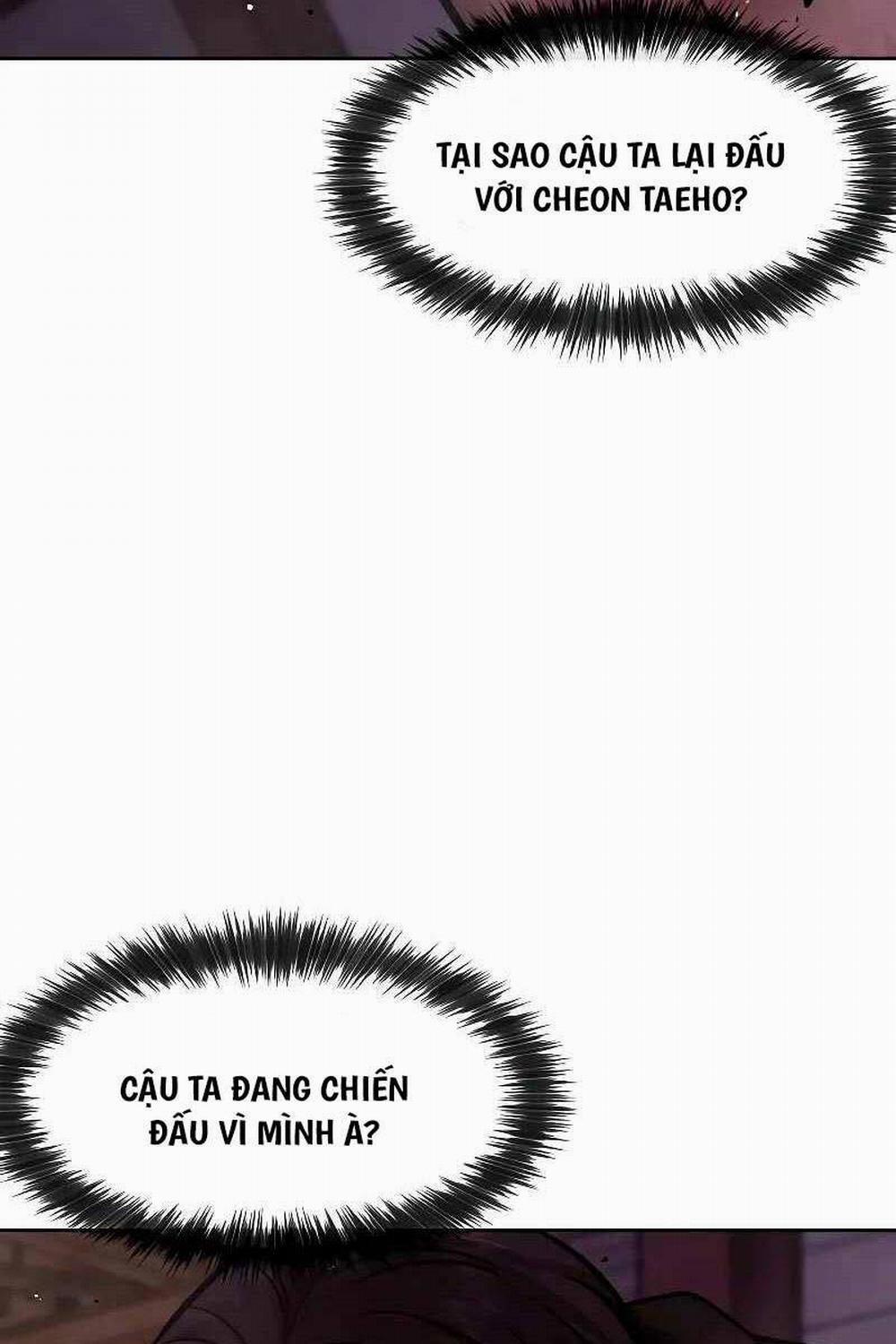 Nhiệm Vụ Diệu Kỳ 125 trang 91