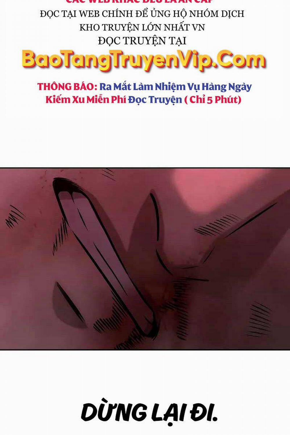 Nhiệm Vụ Diệu Kỳ 125 trang 93