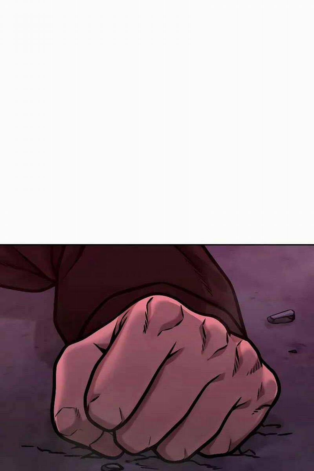 Nhiệm Vụ Diệu Kỳ 125 trang 94