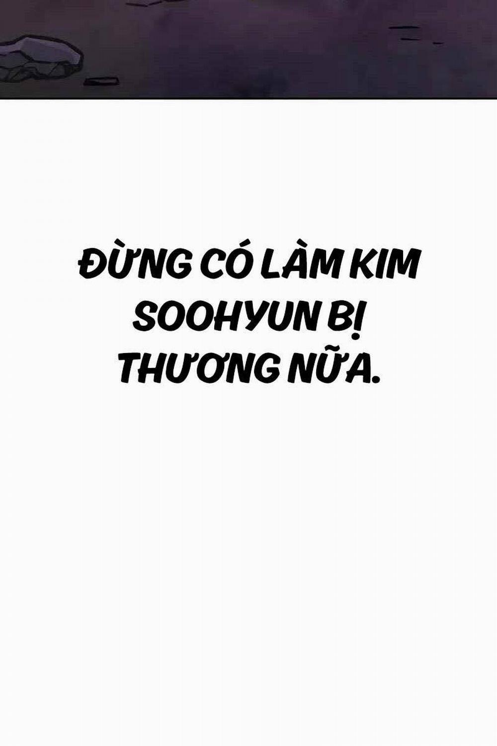 Nhiệm Vụ Diệu Kỳ 125 trang 95