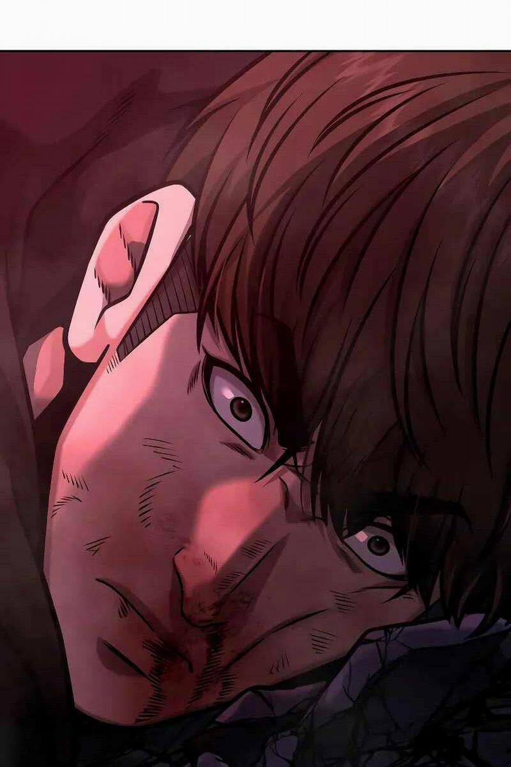 Nhiệm Vụ Diệu Kỳ 125 trang 96