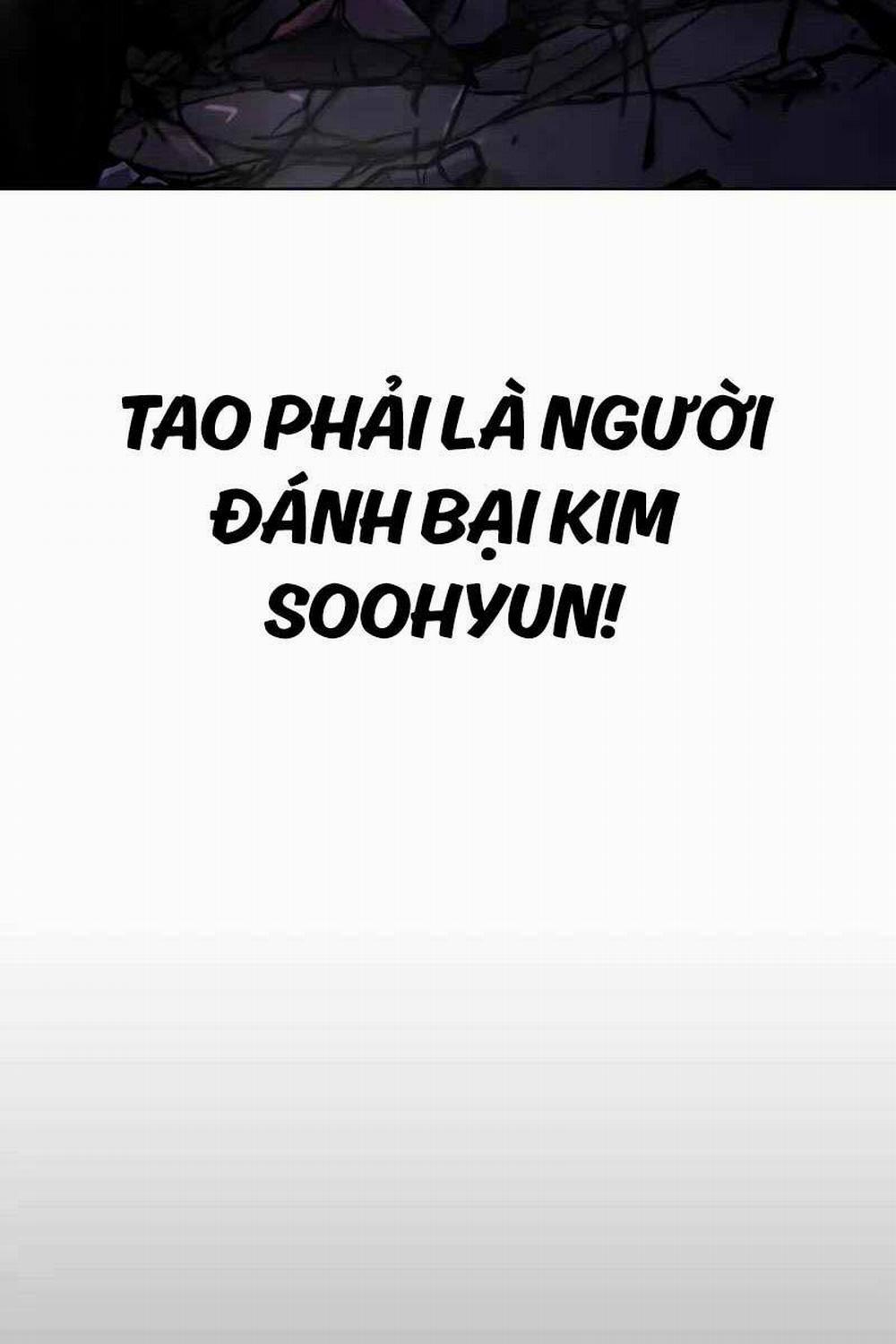 Nhiệm Vụ Diệu Kỳ 125 trang 97