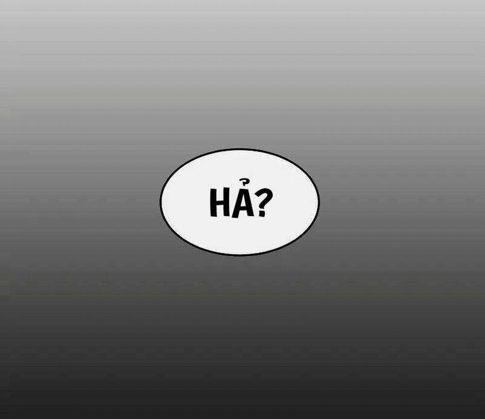 Nhiệm Vụ Diệu Kỳ 125 trang 98