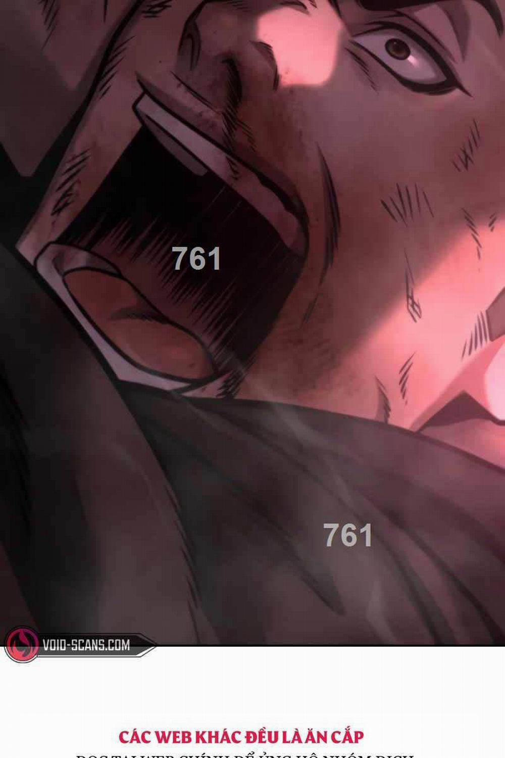 Nhiệm Vụ Diệu Kỳ 126 trang 1