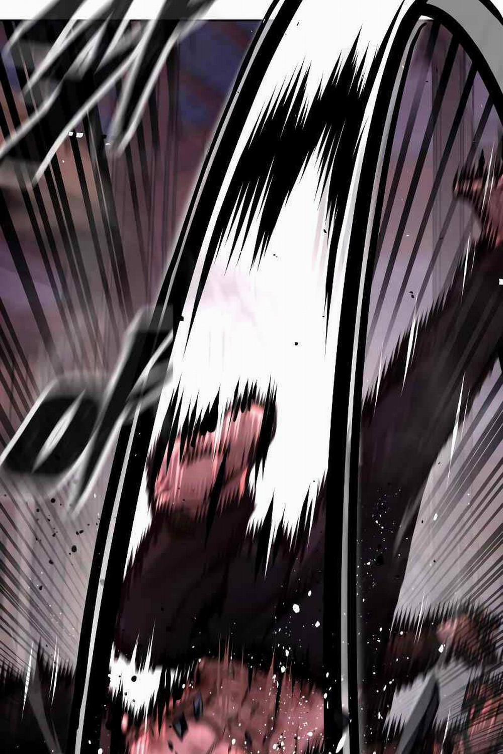 Nhiệm Vụ Diệu Kỳ 126 trang 100