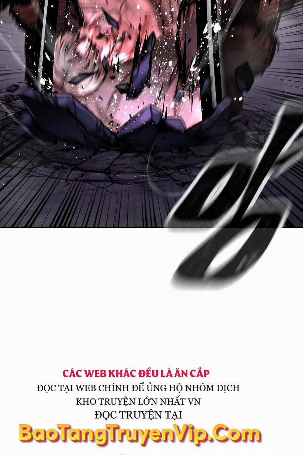 Nhiệm Vụ Diệu Kỳ 126 trang 101