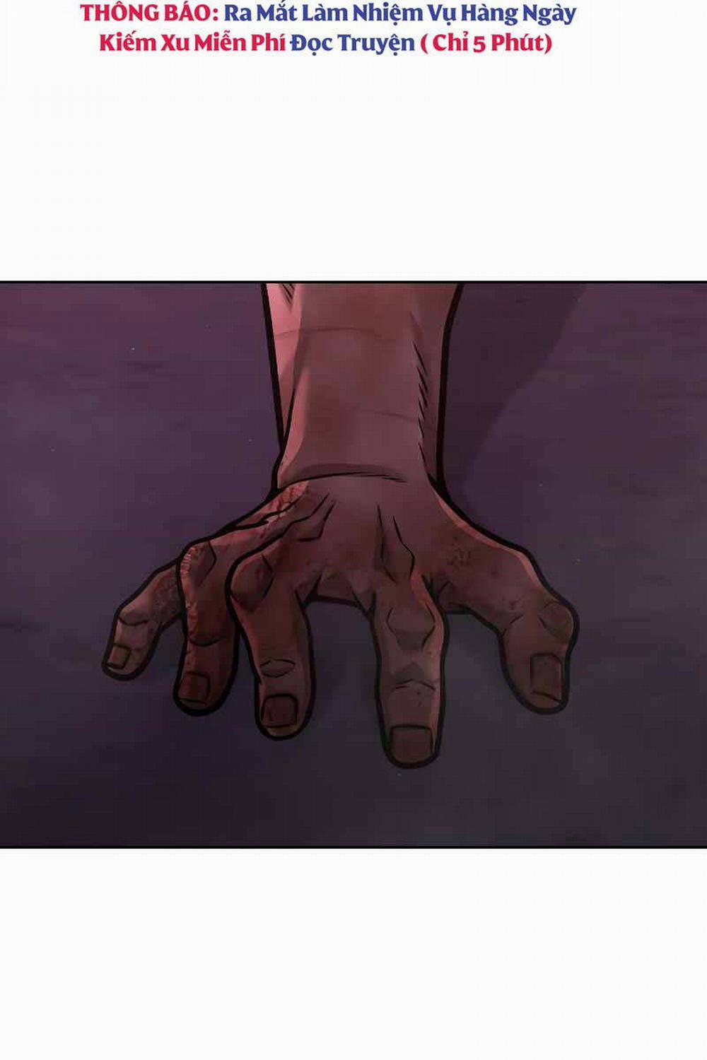 Nhiệm Vụ Diệu Kỳ 126 trang 102