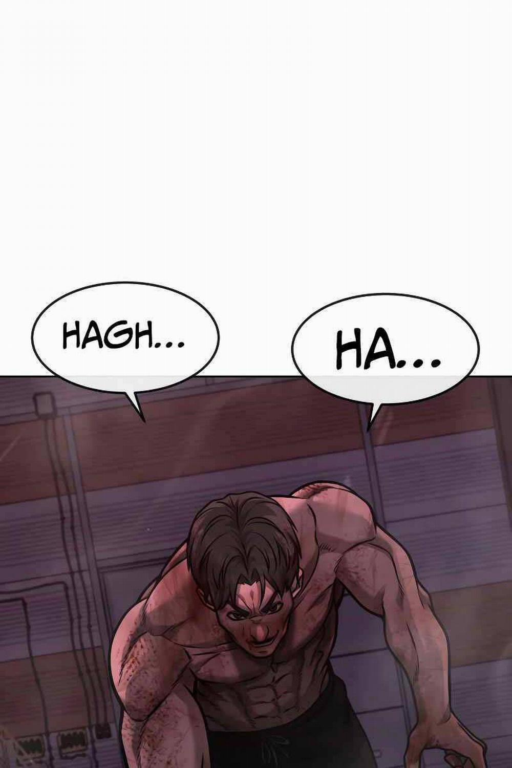 Nhiệm Vụ Diệu Kỳ 126 trang 103