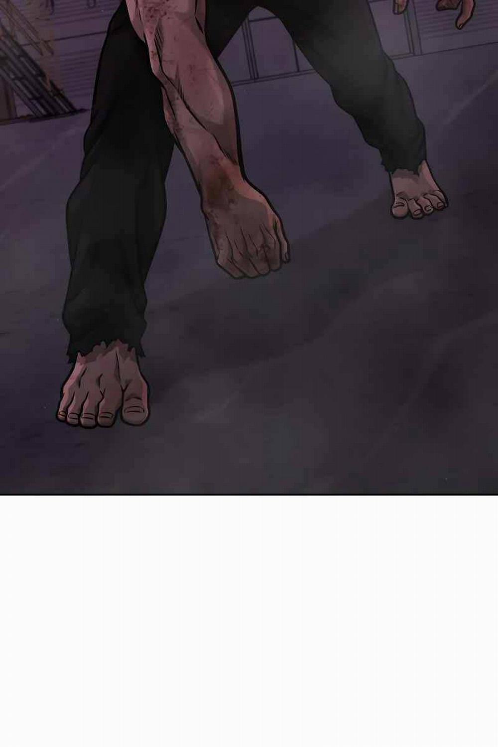 Nhiệm Vụ Diệu Kỳ 126 trang 104