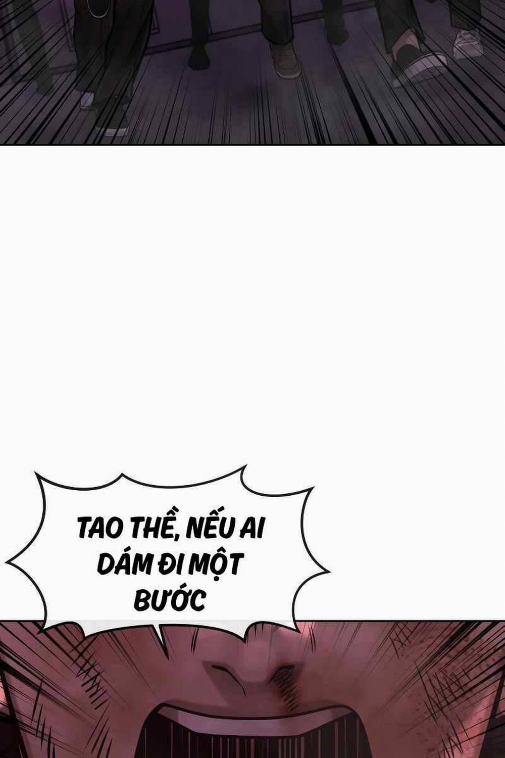 Nhiệm Vụ Diệu Kỳ 126 trang 106