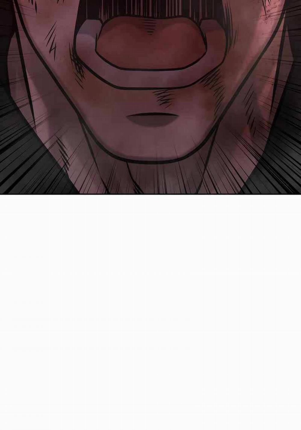 Nhiệm Vụ Diệu Kỳ 126 trang 107