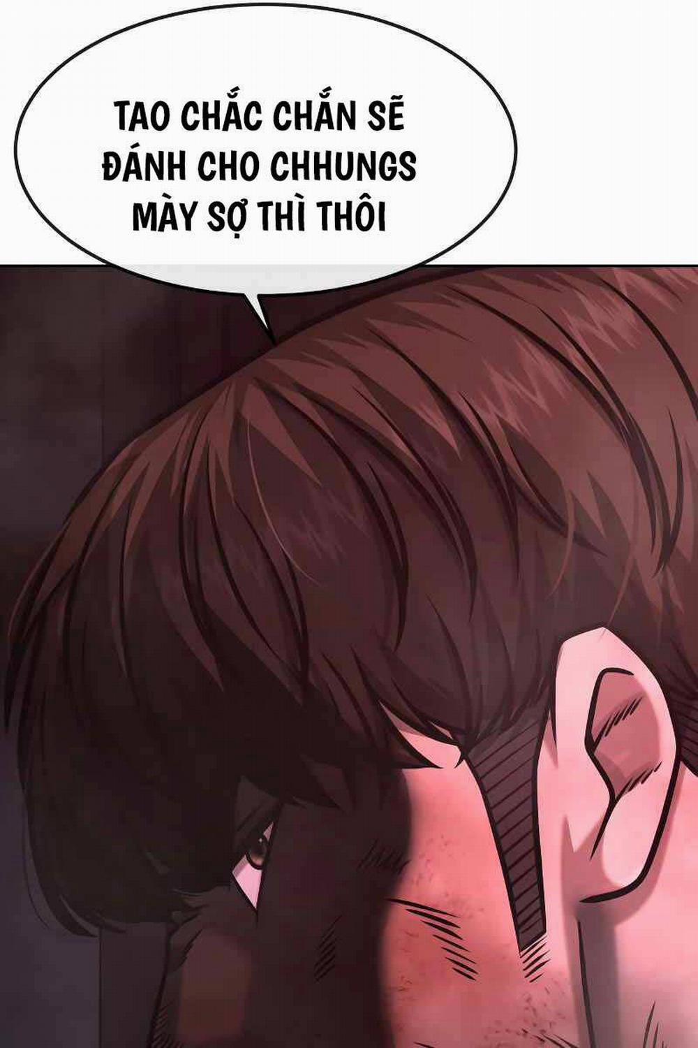 Nhiệm Vụ Diệu Kỳ 126 trang 108