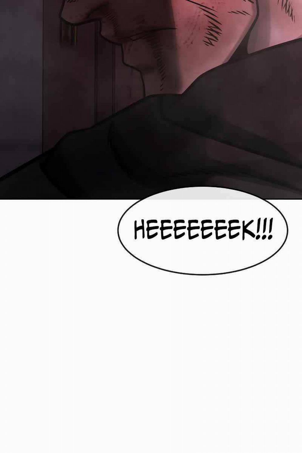 Nhiệm Vụ Diệu Kỳ 126 trang 109