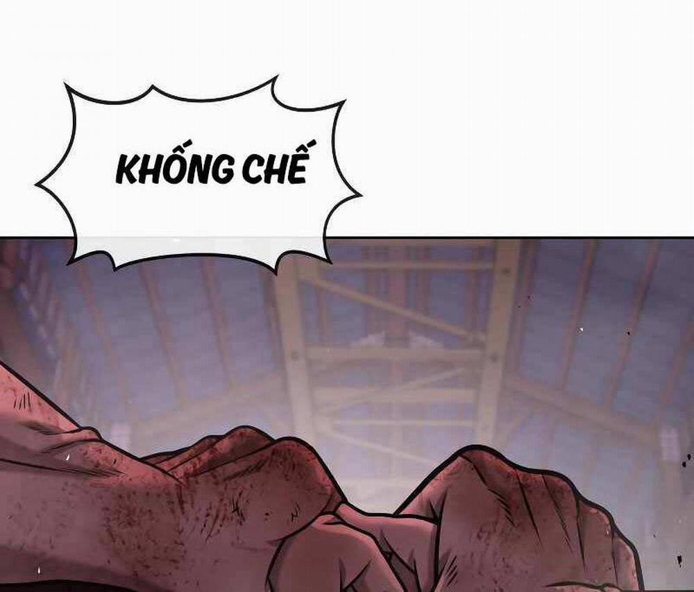 Nhiệm Vụ Diệu Kỳ 126 trang 11