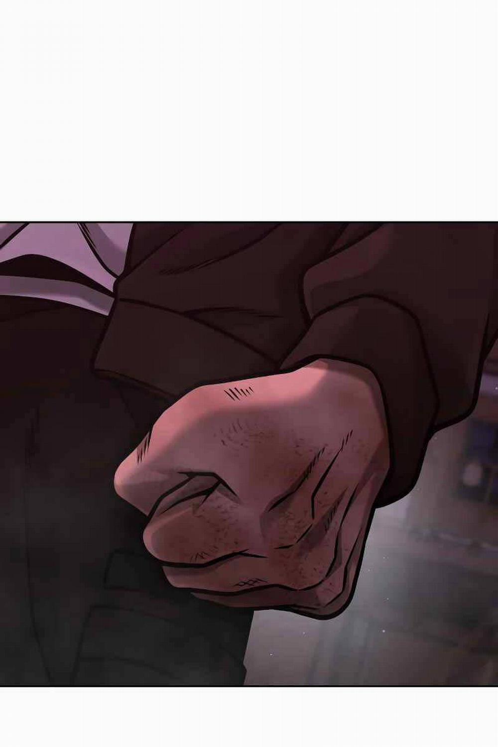 Nhiệm Vụ Diệu Kỳ 126 trang 110