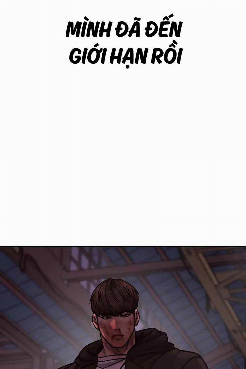 Nhiệm Vụ Diệu Kỳ 126 trang 111