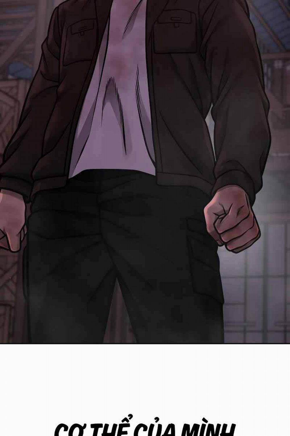 Nhiệm Vụ Diệu Kỳ 126 trang 112