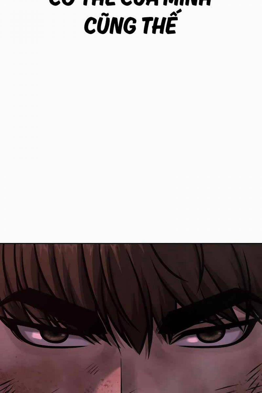 Nhiệm Vụ Diệu Kỳ 126 trang 113