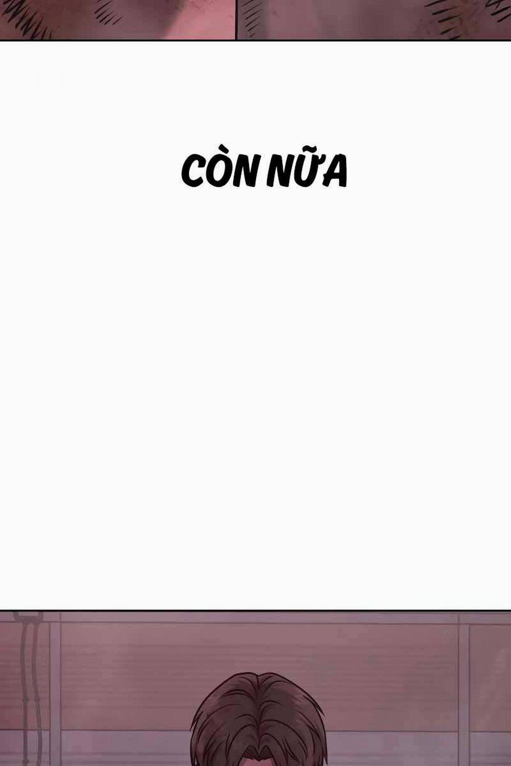 Nhiệm Vụ Diệu Kỳ 126 trang 114