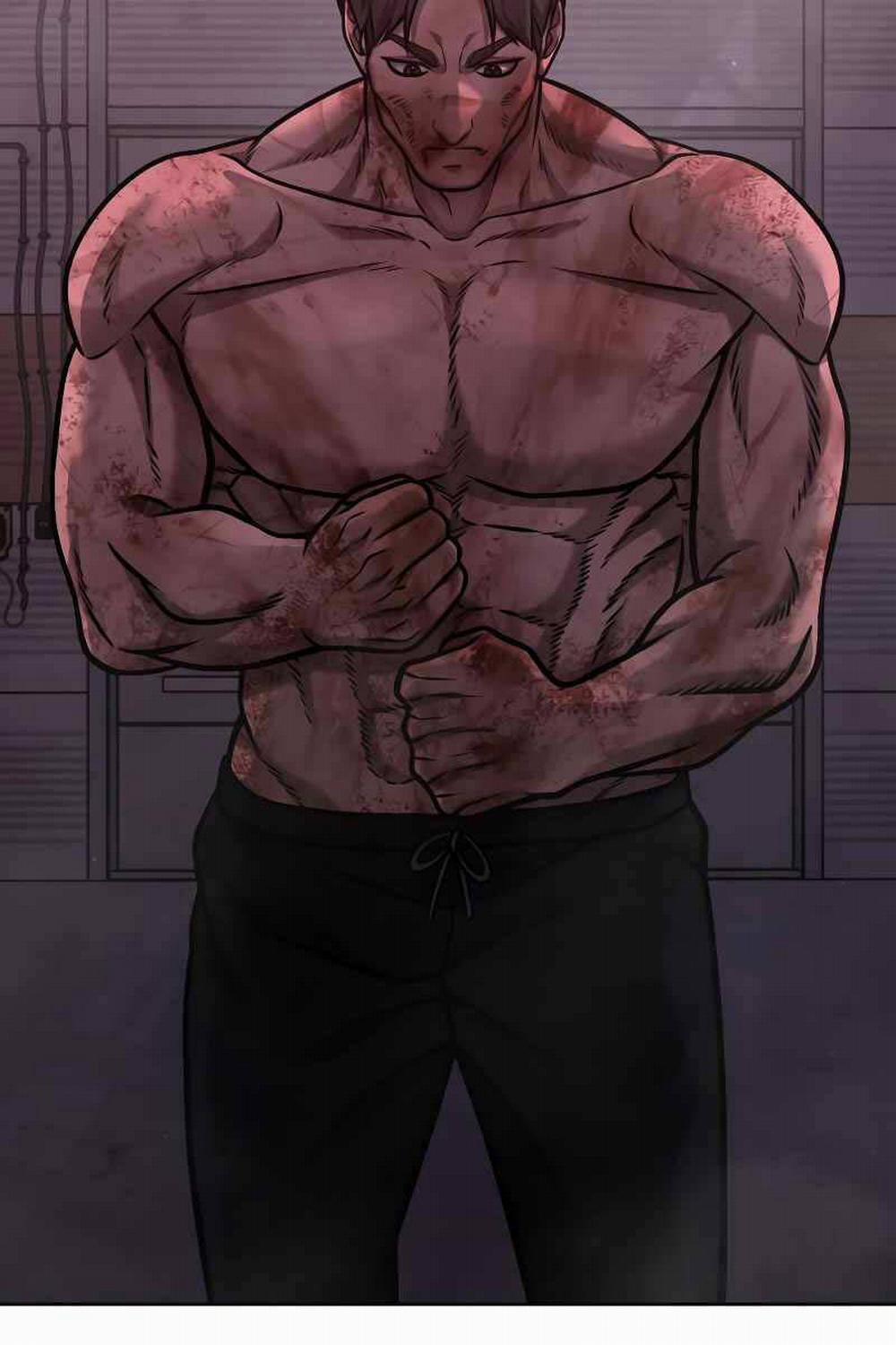 Nhiệm Vụ Diệu Kỳ 126 trang 115