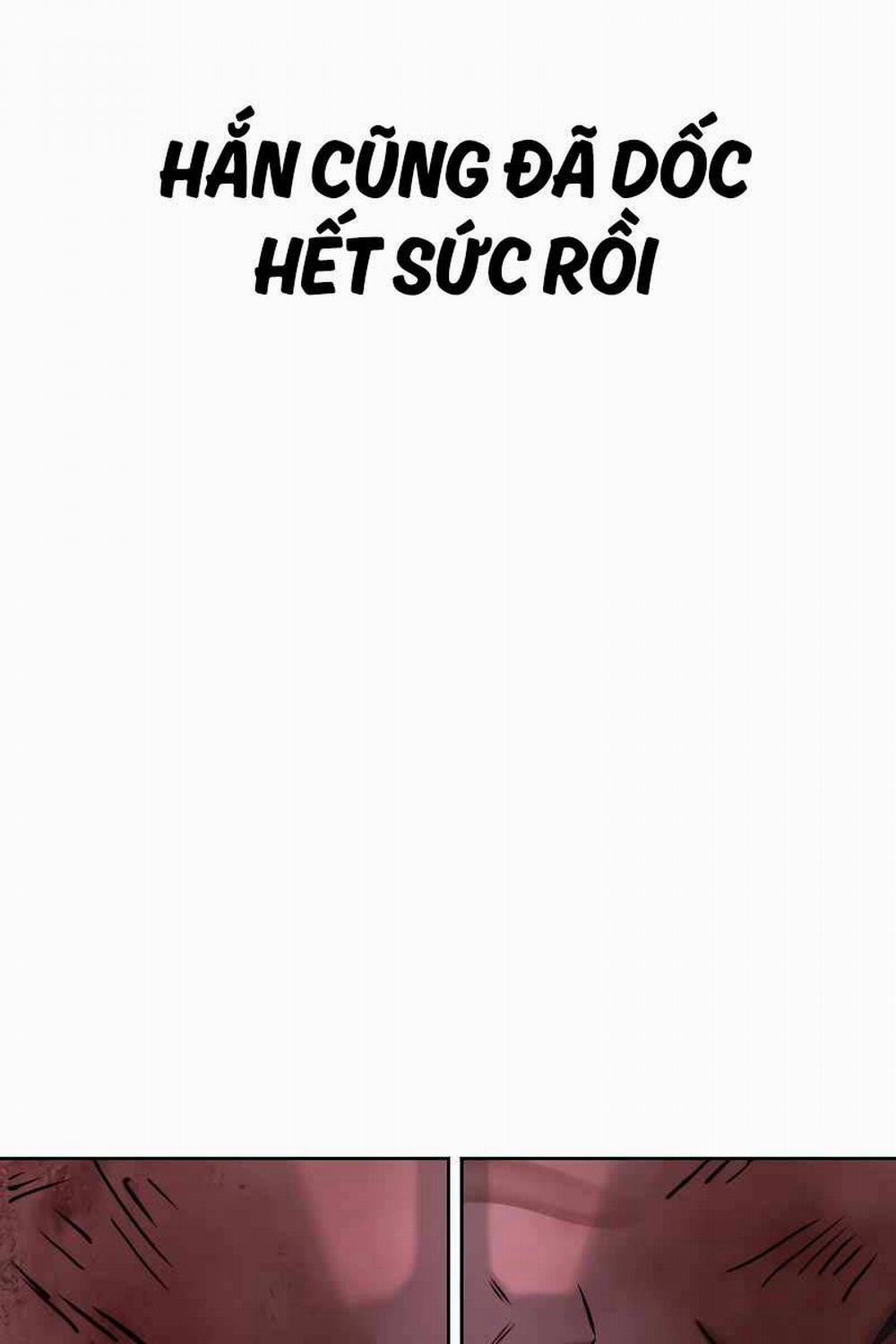 Nhiệm Vụ Diệu Kỳ 126 trang 116