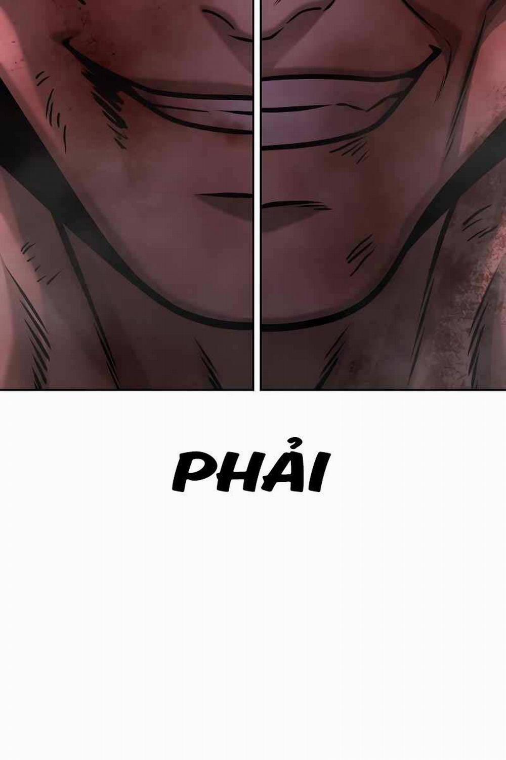 Nhiệm Vụ Diệu Kỳ 126 trang 117