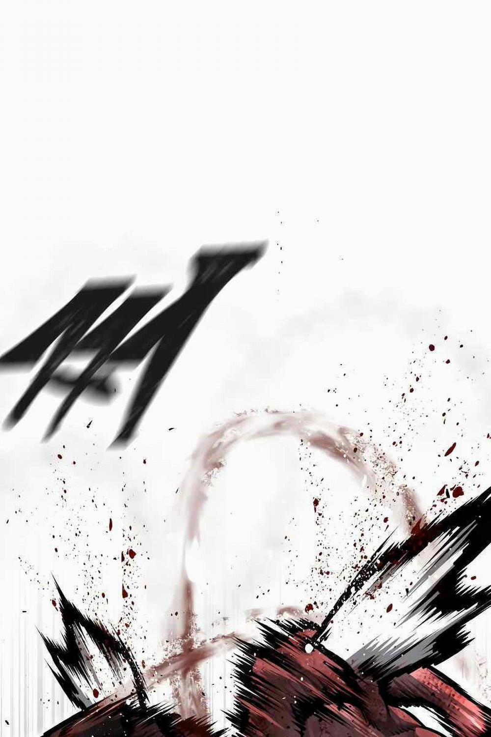 Nhiệm Vụ Diệu Kỳ 126 trang 118