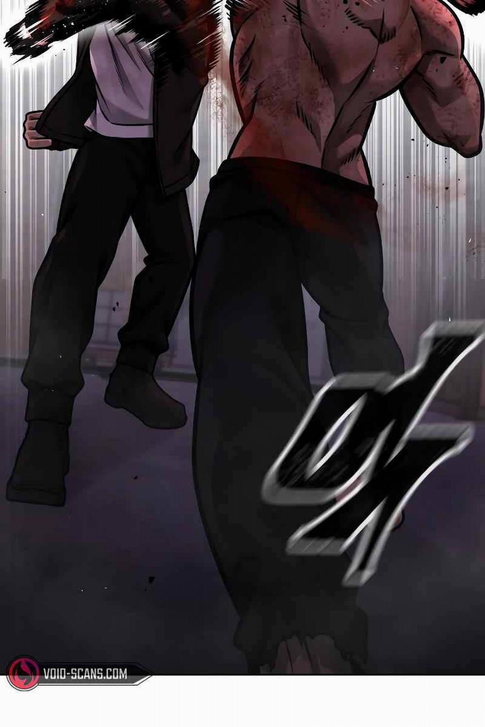 Nhiệm Vụ Diệu Kỳ 126 trang 119