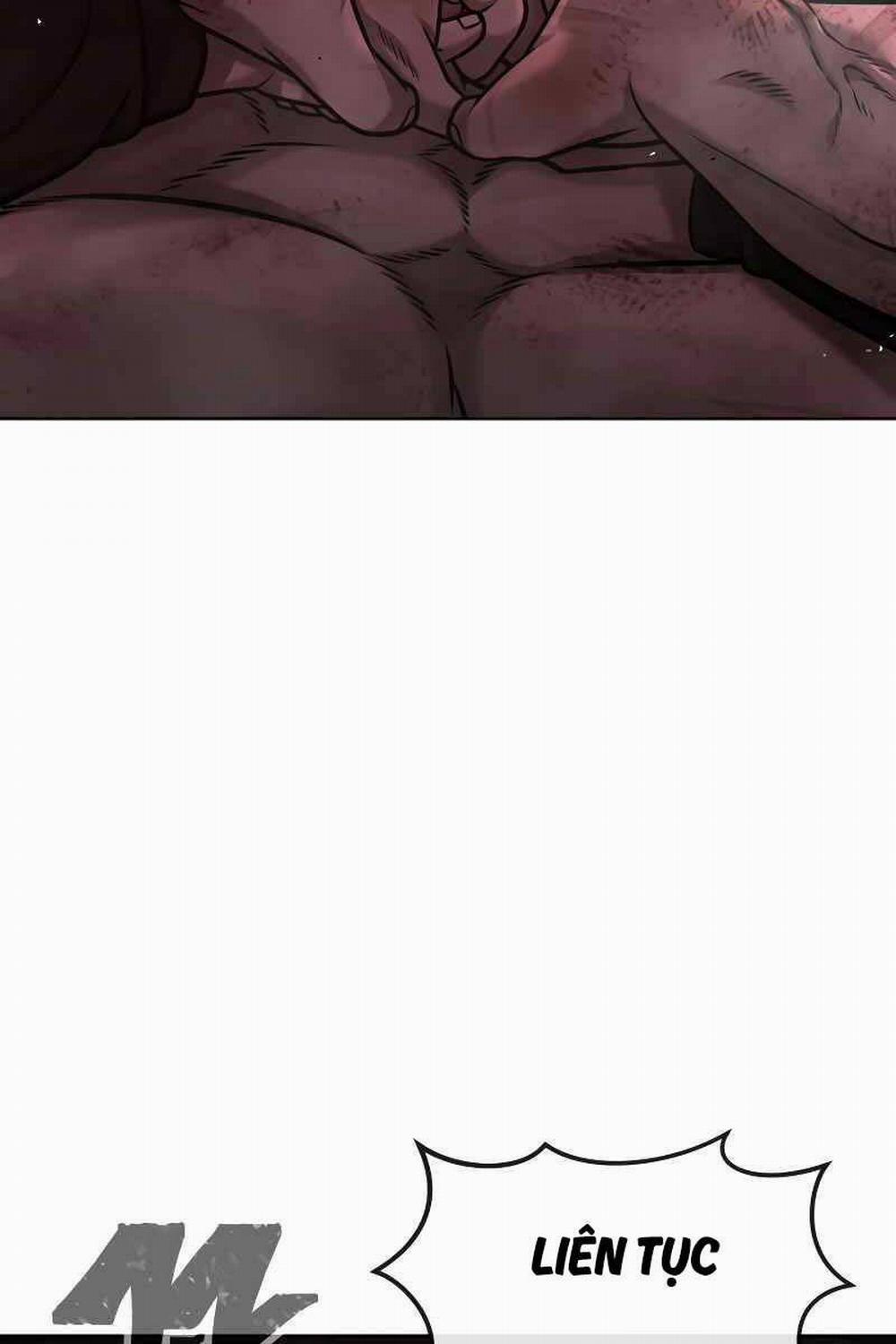 Nhiệm Vụ Diệu Kỳ 126 trang 12