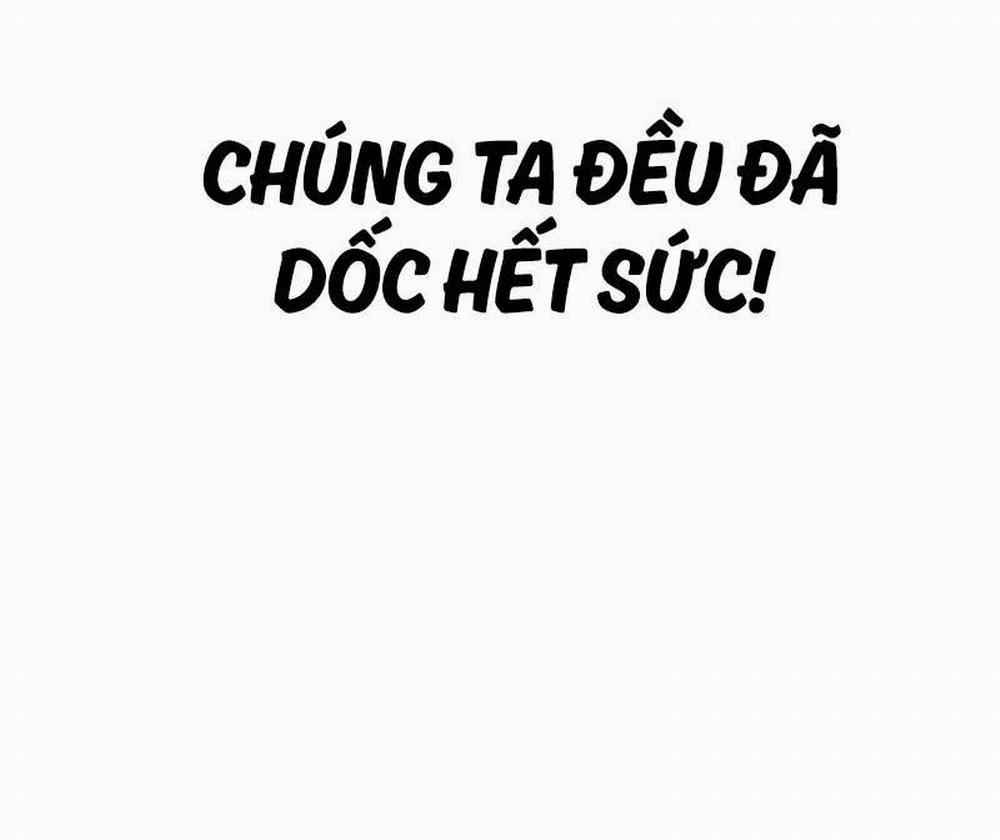 Nhiệm Vụ Diệu Kỳ 126 trang 120