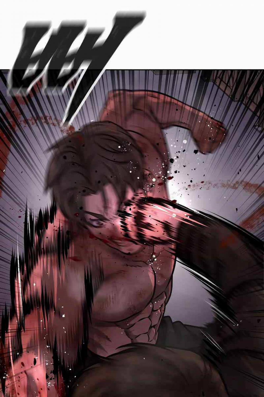 Nhiệm Vụ Diệu Kỳ 126 trang 121