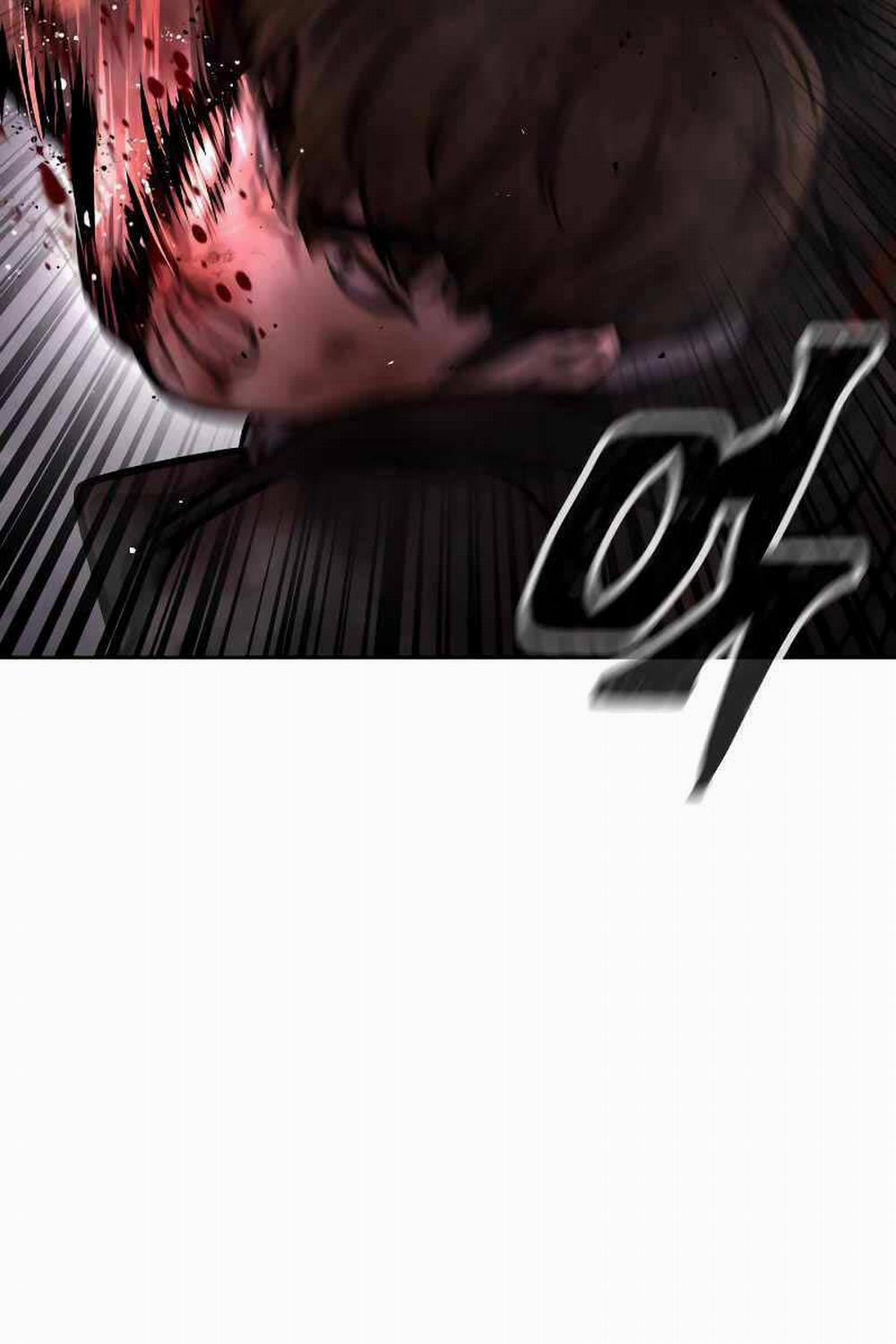 Nhiệm Vụ Diệu Kỳ 126 trang 122