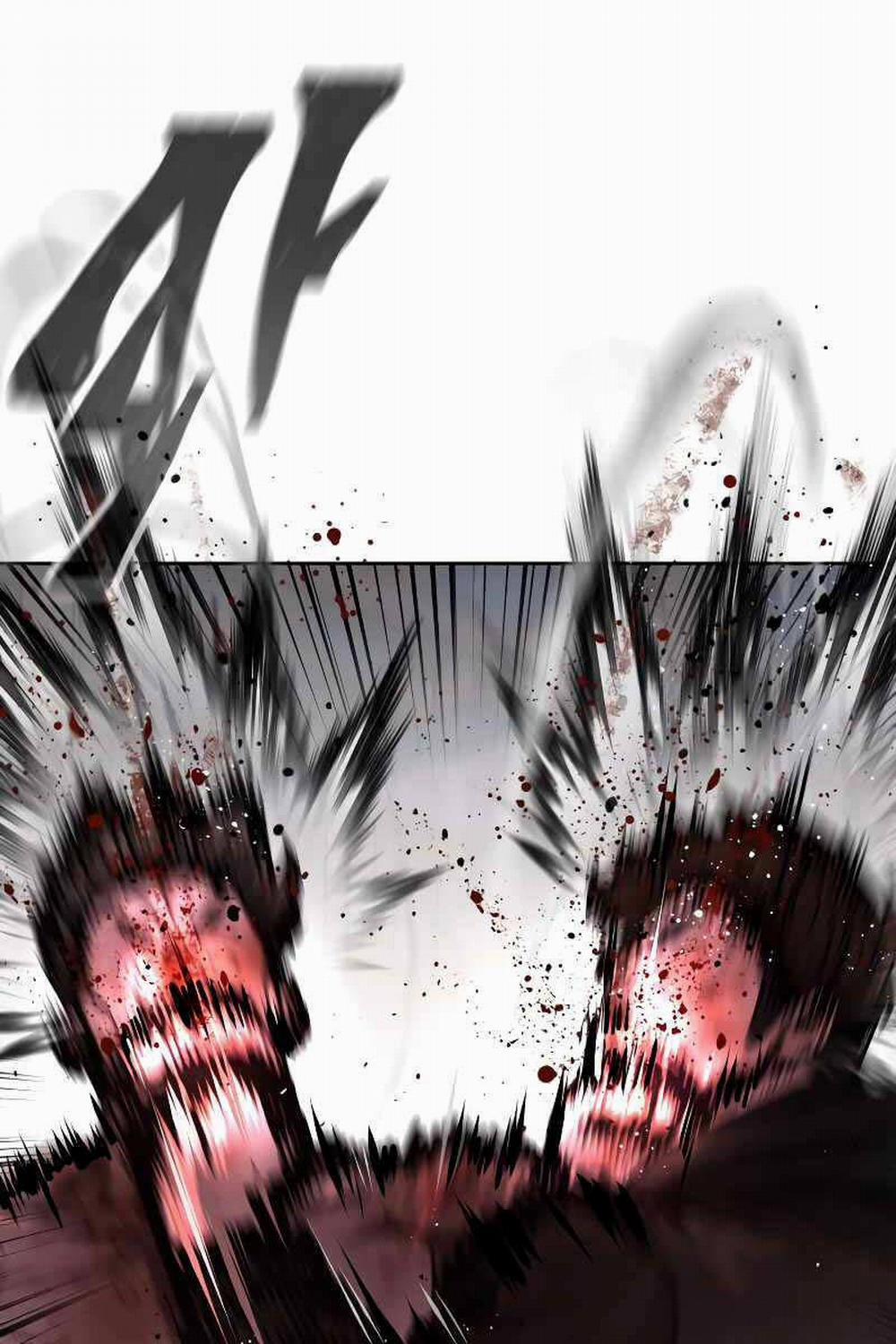 Nhiệm Vụ Diệu Kỳ 126 trang 123