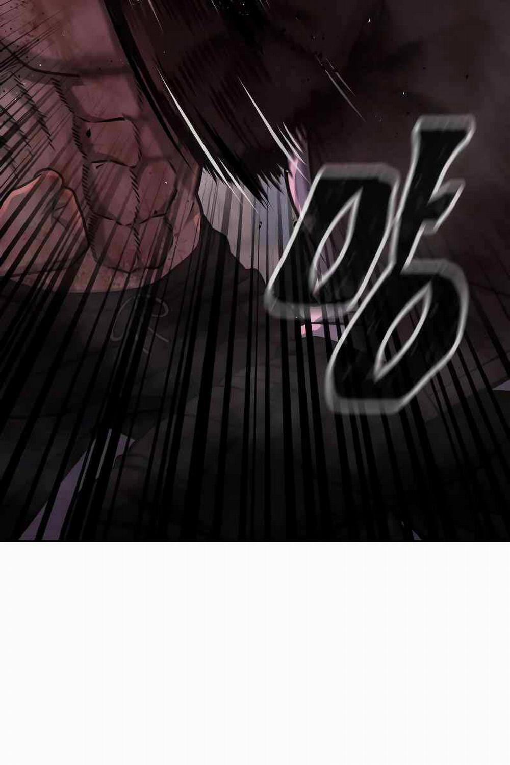 Nhiệm Vụ Diệu Kỳ 126 trang 124