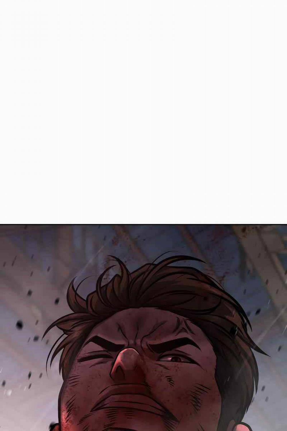 Nhiệm Vụ Diệu Kỳ 126 trang 125