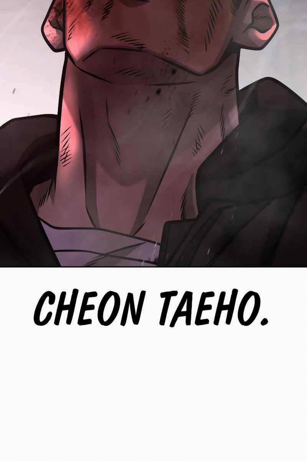 Nhiệm Vụ Diệu Kỳ 126 trang 126