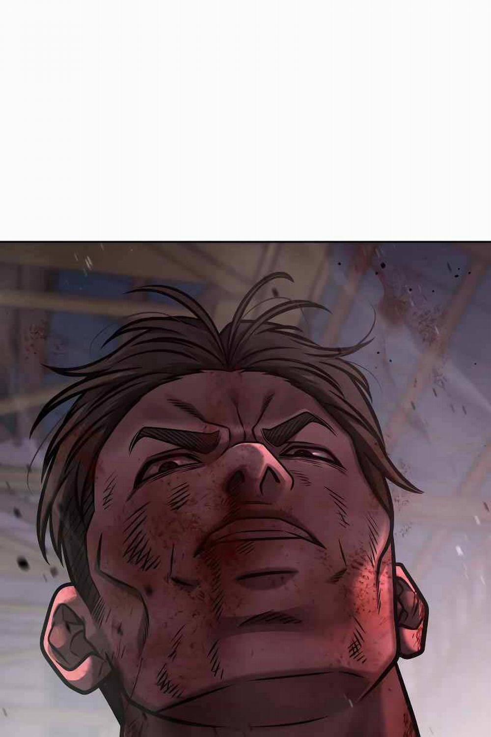 Nhiệm Vụ Diệu Kỳ 126 trang 127