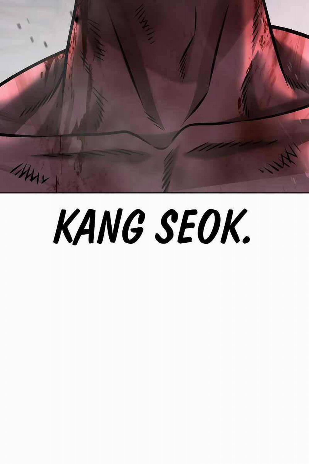 Nhiệm Vụ Diệu Kỳ 126 trang 128