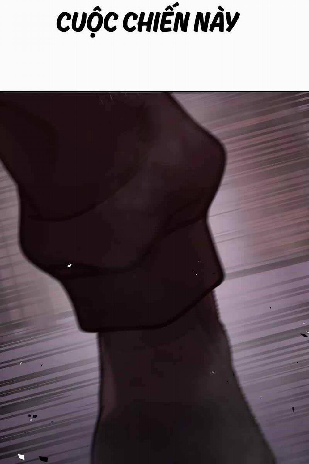 Nhiệm Vụ Diệu Kỳ 126 trang 129