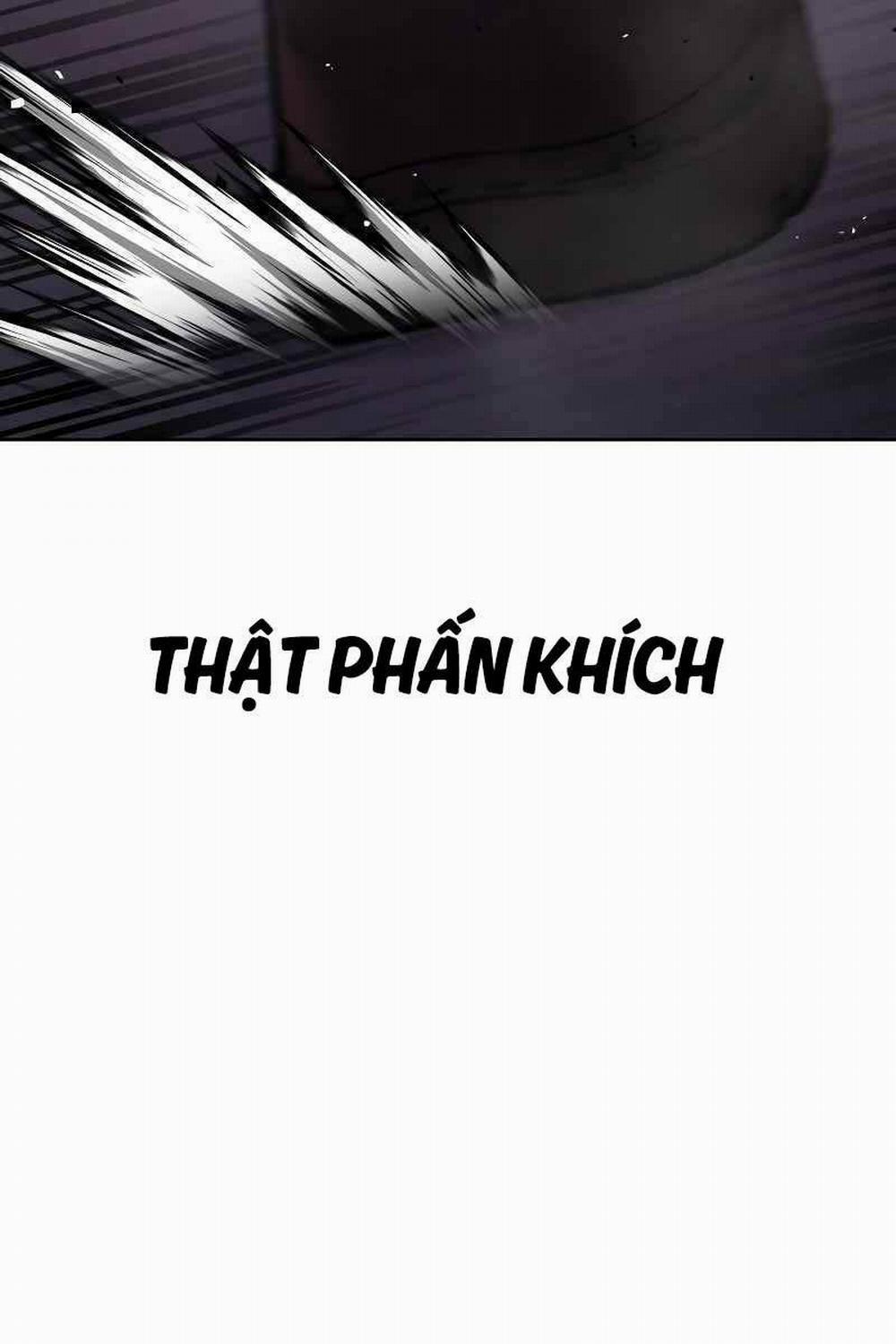 Nhiệm Vụ Diệu Kỳ 126 trang 130