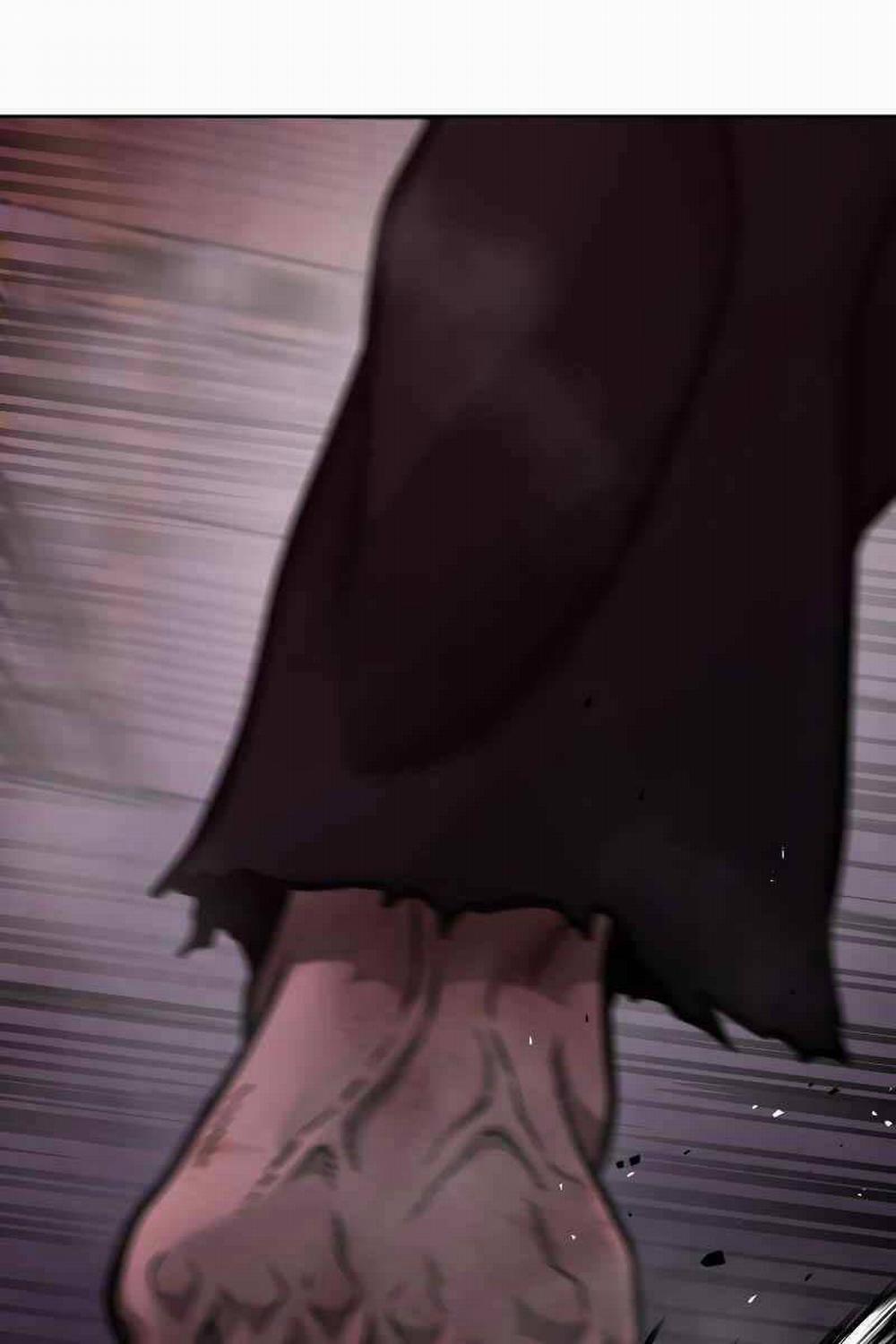 Nhiệm Vụ Diệu Kỳ 126 trang 131