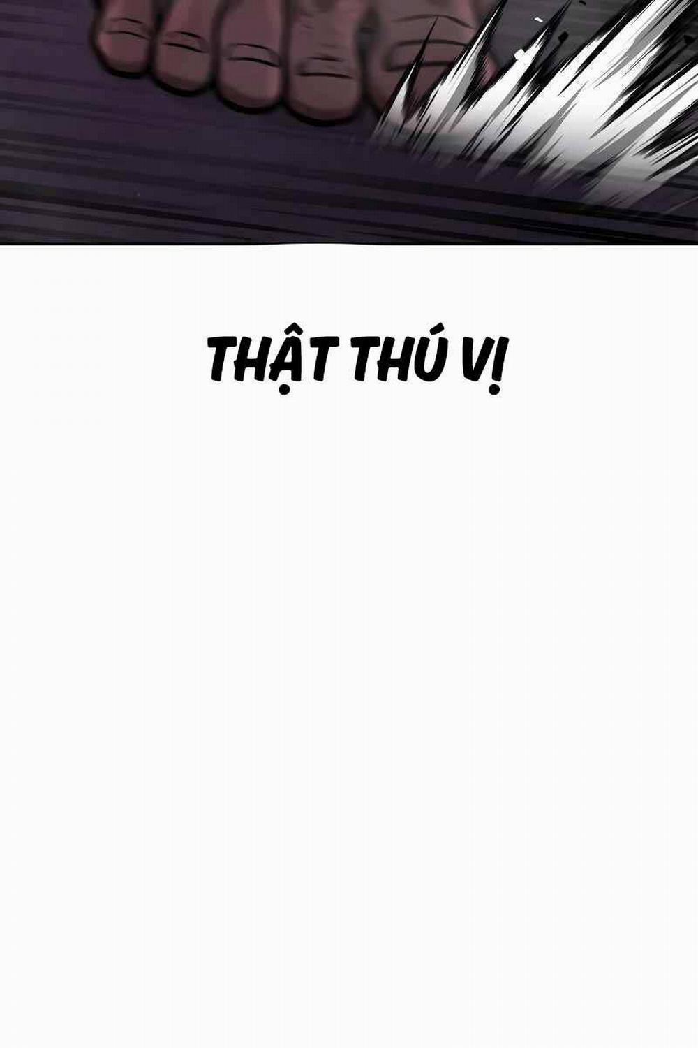 Nhiệm Vụ Diệu Kỳ 126 trang 132