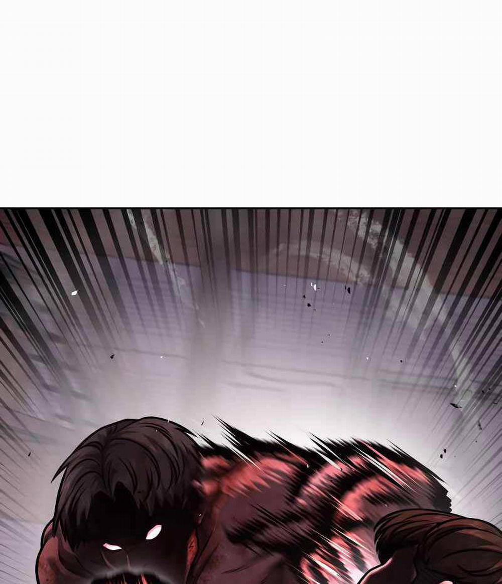 Nhiệm Vụ Diệu Kỳ 126 trang 133