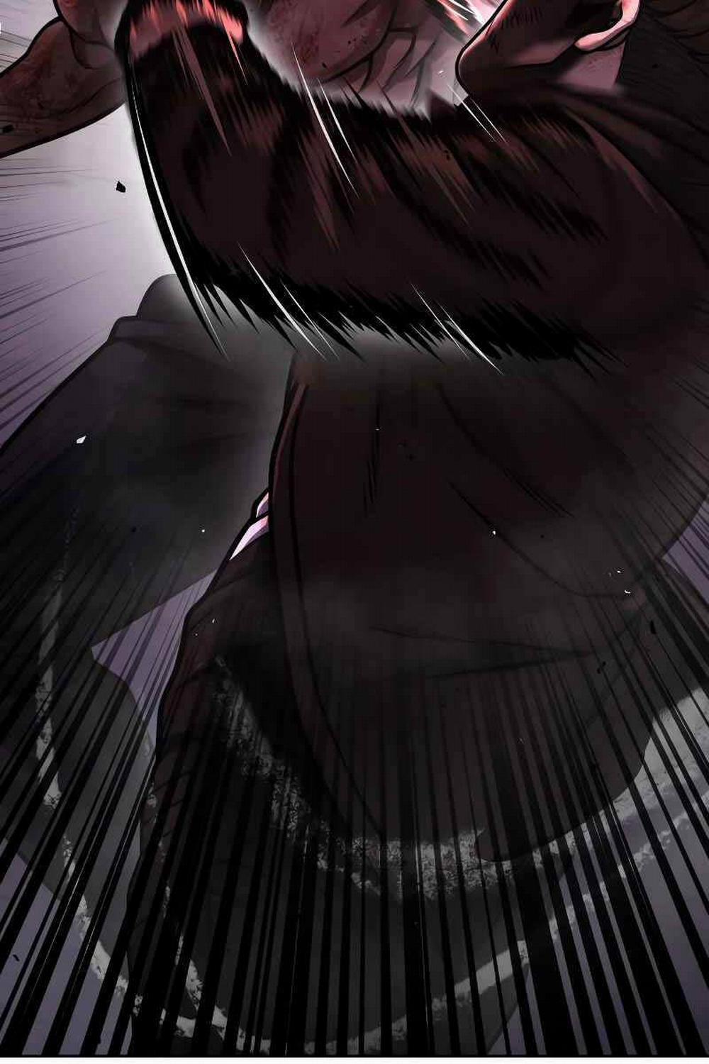 Nhiệm Vụ Diệu Kỳ 126 trang 134