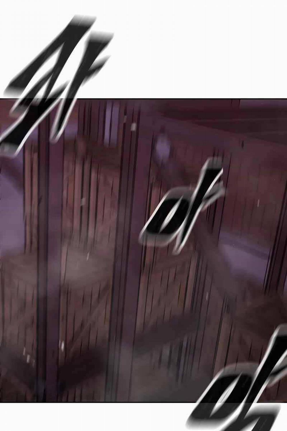 Nhiệm Vụ Diệu Kỳ 126 trang 136