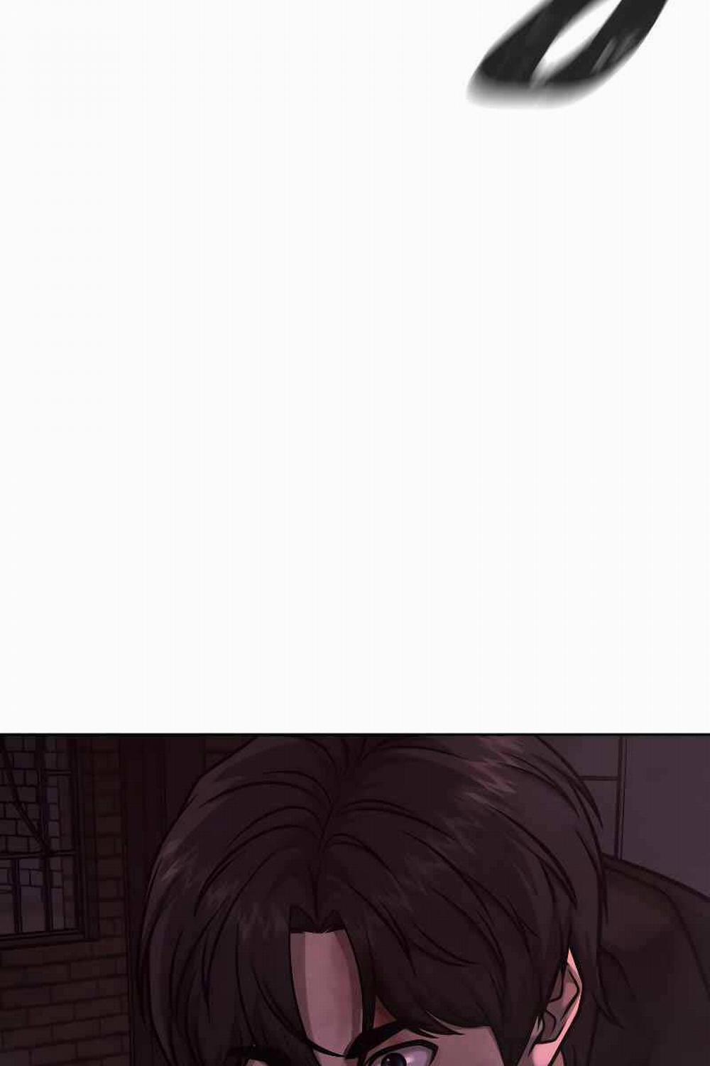 Nhiệm Vụ Diệu Kỳ 126 trang 137